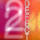 Defect 2 - VideoHive Item for Sale