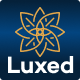 Luxed - Hotel Booking WordPress Theme - ThemeForest Item for Sale