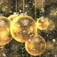 Christmas Balls - VideoHive Item for Sale