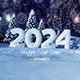 Happy New Year - VideoHive Item for Sale