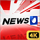 News Opener - VideoHive Item for Sale