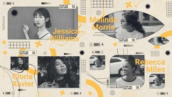 Inspiration Slides alt