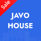 Javo House - Real Estate WordPress Theme - ThemeForest Item for Sale