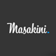 Masakini - Corporate PSD Template - ThemeForest Item for Sale