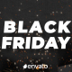 Black Friday Sales - VideoHive Item for Sale
