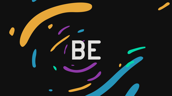 Logo Flow Reveal alt