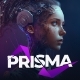 Prisma - Digital Startup & App WordPress Theme + AI - ThemeForest Item for Sale