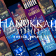 6 Hanukkah Stories - VideoHive Item for Sale