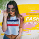 Urban fashion opener | After Effects Template - VideoHive Item for Sale