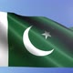 Pakistan Flag - VideoHive Item for Sale