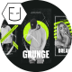 Grunge Stories - VideoHive Item for Sale