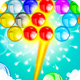 Bubble Shooter - HTML5 Games - CodeCanyon Item for Sale