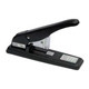 Stapler - AudioJungle Item for Sale