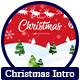 Christmas Intro - VideoHive Item for Sale