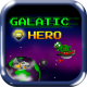Galatic Hero - CodeCanyon Item for Sale