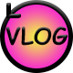 Background Truth or Dare Vlog