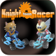 Knight Toon Racer - CodeCanyon Item for Sale