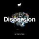 Dispersion Typography - VideoHive Item for Sale