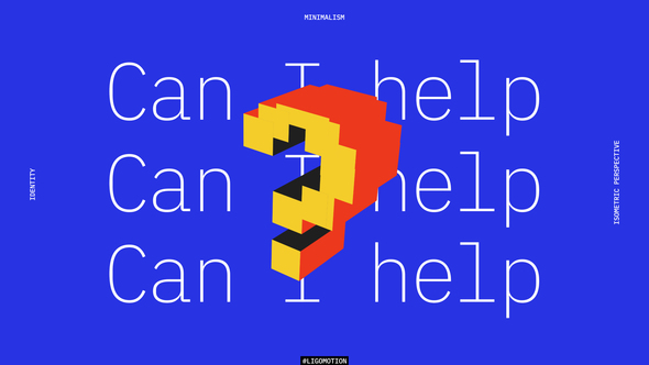 Digital Minimalism Promo alt