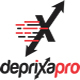 Deprixa Pro - Courier & Logistics System  v8.1 - CodeCanyon Item for Sale