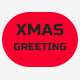 Christmas Greetings - VideoHive Item for Sale