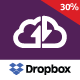 Out-of-the-Box | Dropbox plugin for WordPress - CodeCanyon Item for Sale