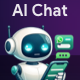 AI Chat for WhatsApp - Plugin for WhatsBox - CodeCanyon Item for Sale