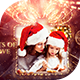 Christmas Opener - VideoHive Item for Sale