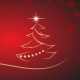 Happy Christmas Ukulele