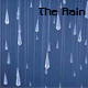 The Rain - AudioJungle Item for Sale