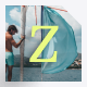 ZenSpot - LifeStyle Blog WordPress Theme - ThemeForest Item for Sale