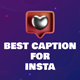 Best Caption For Facebook and Instagram | Caption for Photos | Photo Captions | Admob - CodeCanyon Item for Sale