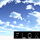 Daylight Desert 241123 - 3DOcean Item for Sale