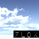 Daylight Desert 2411231 - 3DOcean Item for Sale