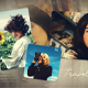 Memories Slideshow | Travel Memories - VideoHive Item for Sale