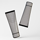 Cosmetic Tube 3D Model - 3DOcean Item for Sale