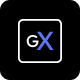 GridX – Personal Portfolio Vue Nuxt Template - ThemeForest Item for Sale