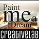 Paint Me a Dream - VideoHive Item for Sale