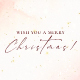 Happy Christmas & New Year Wishes - VideoHive Item for Sale