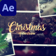 Christmas Slideshow - VideoHive Item for Sale