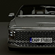 2024  Hyundai Grandeur - 3DOcean Item for Sale