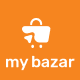 My Bazar- Flutter E-Commerce UI Kit - CodeCanyon Item for Sale