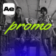 Urban Promo - VideoHive Item for Sale