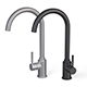 Kitchen Fausets - 3DOcean Item for Sale