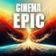 This Epic Cinematic - AudioJungle Item for Sale