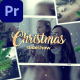 Christmas Slideshow - VideoHive Item for Sale