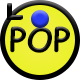 Background Carnival of Life Pop Kit