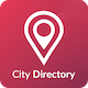 City Directory Android Native App with Admin Panel - CodeCanyon Item for Sale