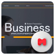 Business Promo V 0.3 - VideoHive Item for Sale