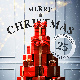 Christmas Flyer - GraphicRiver Item for Sale